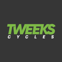 Tweeks-Cycles-discount-code-2026